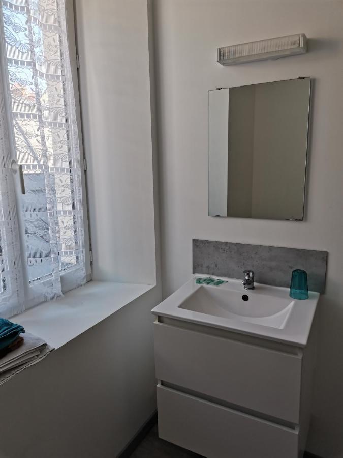 Apartmán F2 Du Gatinais Pithiviers Exteriér fotografie